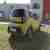 Kia Soul 1.6