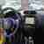 Kia Soul 1.6