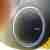 Kia Soul 1.6