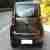 Kia Soul 1.6