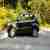 Kia Soul 1.6
