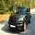 Kia Soul 1.6