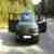 Kia Soul 1.6