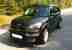 Kia Soul 1.6 CRDI Vision Automatik, EZ 16.11.2009, 73.000km