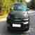 Kia Soul 1.6