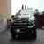 Kia Soul 1.6