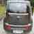 Kia Soul CVVT