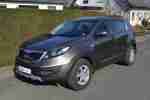 Sportage 1.6 GDI 2WD Active