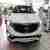 Kia Sportage 1.7