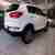 Kia Sportage 1.7