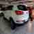 Kia Sportage 1.7