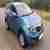 Kia Sportage 1.7