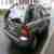 Kia Sportage 2.0