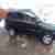 Kia Sportage 2.0
