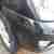 Kia Sportage 2.0