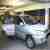 Kia Sportage 2.0