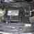 Kia Sportage 2.0