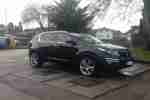 Sportage 2.0 CRDi 184 AWD Automatik, Platinum