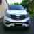 Kia Sportage 2.0