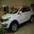 Kia Sportage 2.0