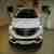 Kia Sportage 2.0