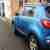 Kia Sportage 2.0