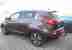 Kia Sportage 2, 0CRDI Diesel 184PS Vollausstattung BJ 2014 mit 56 Monat Garantie