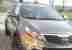 Kia Sportage 2, 0CRDI Diesel 184PS Vollausstattung BJ 2014 mit fast 5J Garantie
