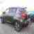 Kia Sportage 2