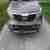 Kia Sportage 2