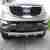 Kia Sportage 2