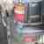Kia Sportage, 2