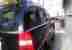 Kia Sportage 4x4 SUV top Zustand