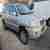 Kia Sportage AWD