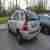 Kia Sportage AWD