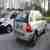 Kia Sportage AWD