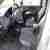 Kia Sportage AWD