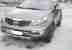 Kia Sportage Diesel 184PS Vollausstattung BJ 2014 mit fast 5J Garantie