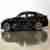 Kia Stinger 2.0