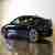 Kia Stinger 2.0