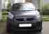 Kia Venga 1.4 CRDi 90 PS 67000 tkm Euro5 viele Extras