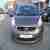 Kia Venga 1.4
