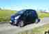 Kia Venga 1.6 CRDi 128 PS Mind Panoramaglasschiebedach