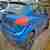 Kia Venga 1.6