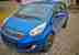 Kia Venga 1.6 CRDi 128 Spirit EXTRAS, 8x bereift UNFALLFREI