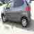 Kia Venga 1.6