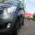 Kia Venga 1.6