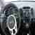 Kia Venga 1.6