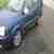 Kia Carens mini