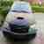 Kia Carnival 2